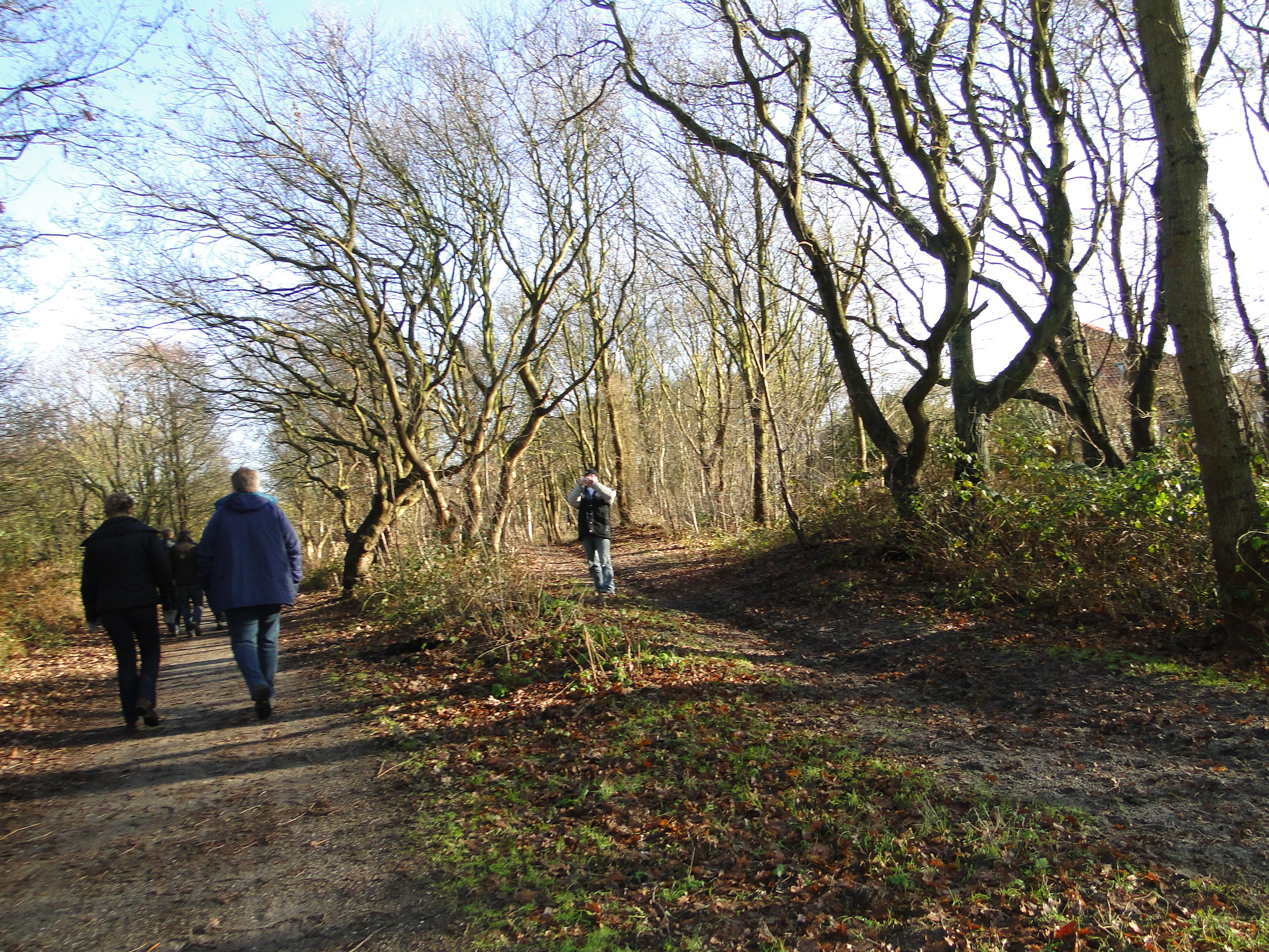 NWK 2010 176.jpg